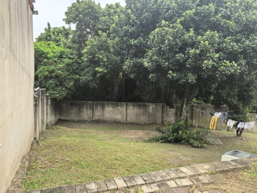 3 Bedroom Property for Sale in Southernwood Eastern Cape